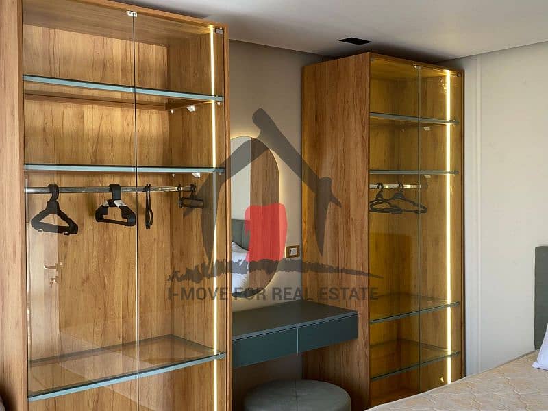 7 ca50b799-2a37-4298-baac-eafffa887325. jfif. jpg