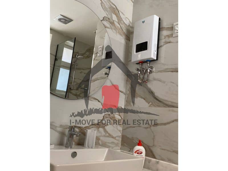 8 e16ab88c-ff30-4457-956b-74e30039b21c. jfif. jpg