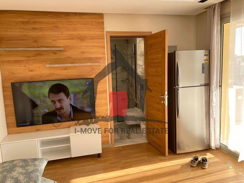 9 f6ac4741-7b71-4fe4-abdd-03facd550c87. jfif. jpg