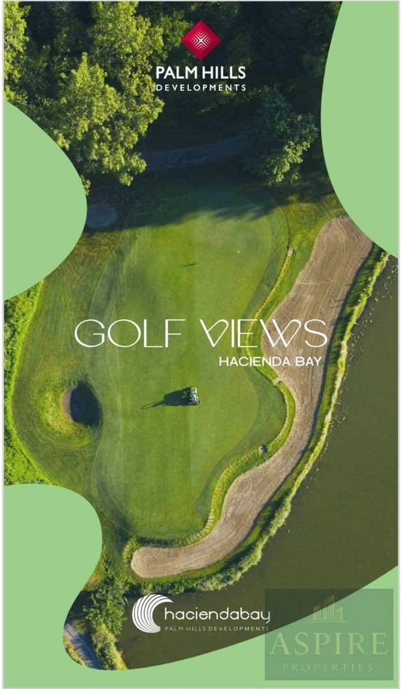 IMG-20251214-WA0043. jpg IMG-20251214-WA0043. jpg