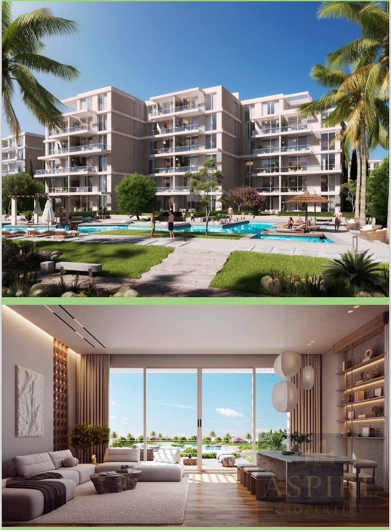 2 IMG-20251214-WA0042. jpg