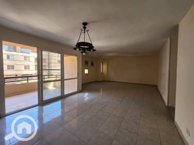 3 Bedroom Flat for Sale in New Cairo, Cairo - 1d005716-5e82-4f69-9a74-1b3fd1d0ac28. jpeg