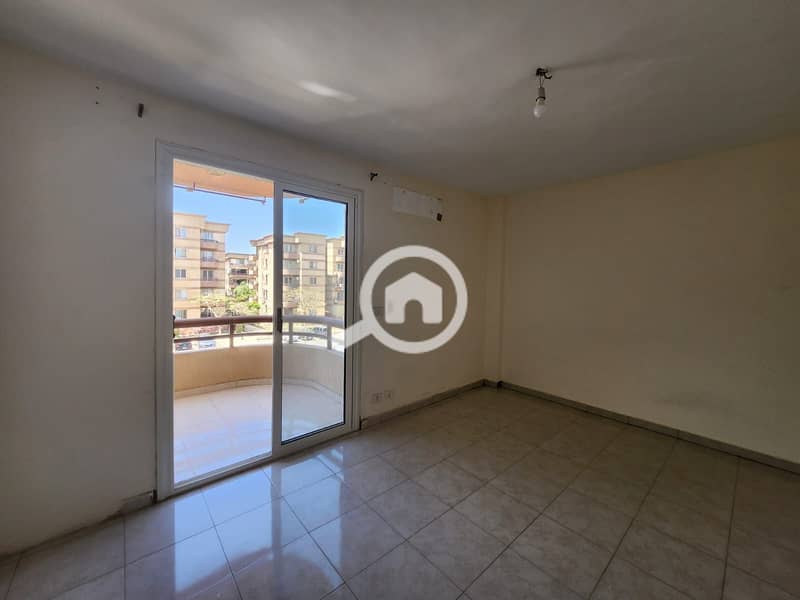 3 214813fe-cd76-48e8-969a-75bd2b497dcd. jpeg