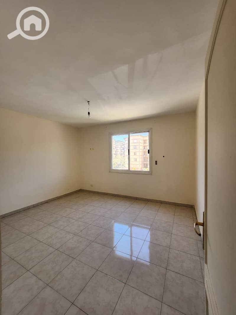 5 8d2f4d44-c9a5-4dcb-96b1-1a6ae363e869. jpeg