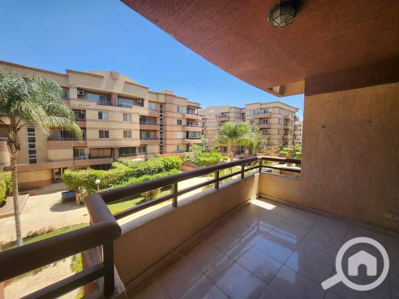 7 6c37022d-df51-4bb2-aec5-c1147210b27d. jpeg