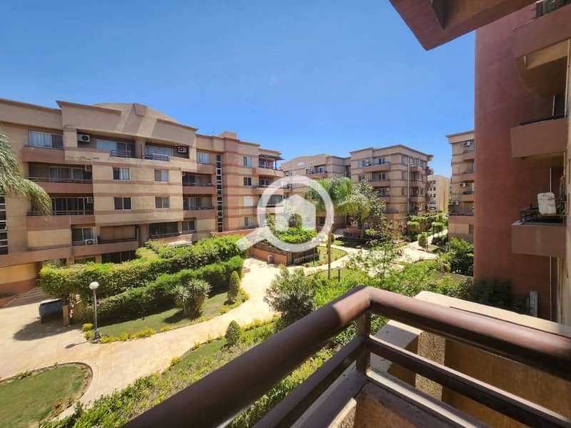 8 60138624-f0bf-42fc-844f-a7860409dfcc. jpeg