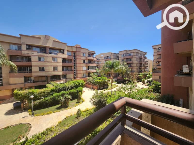 9 c602c68d-351a-4c72-9894-03801d1956bd. jpeg