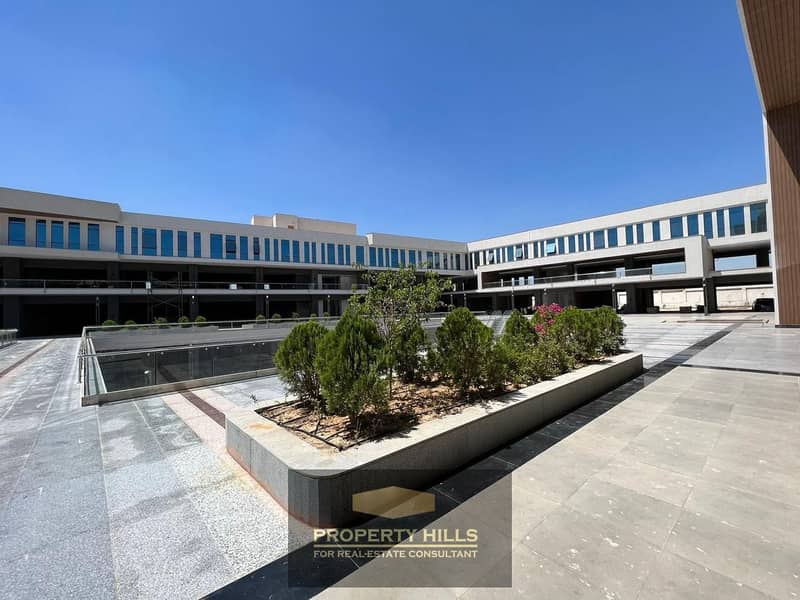 9 PHOTO-2025-11-04-17-35-32. jpg