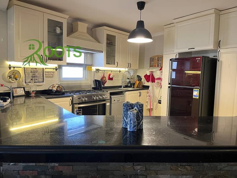 2 WhatsApp Image 2026-01-03 at 1.47. 05 PM (3). jpeg