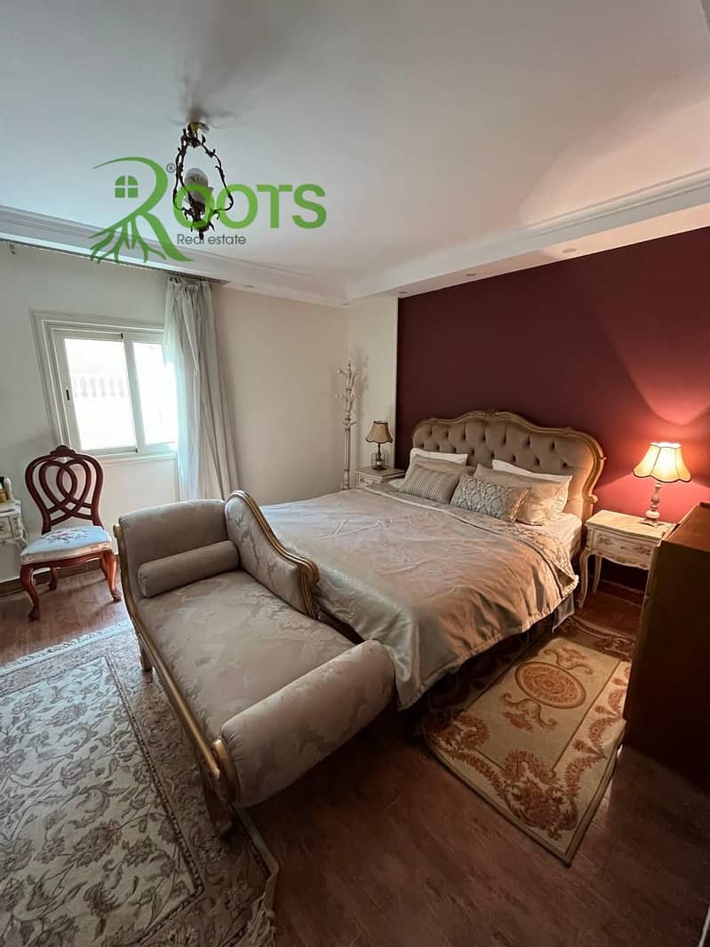 3 WhatsApp Image 2026-01-03 at 1.47. 05 PM. jpeg