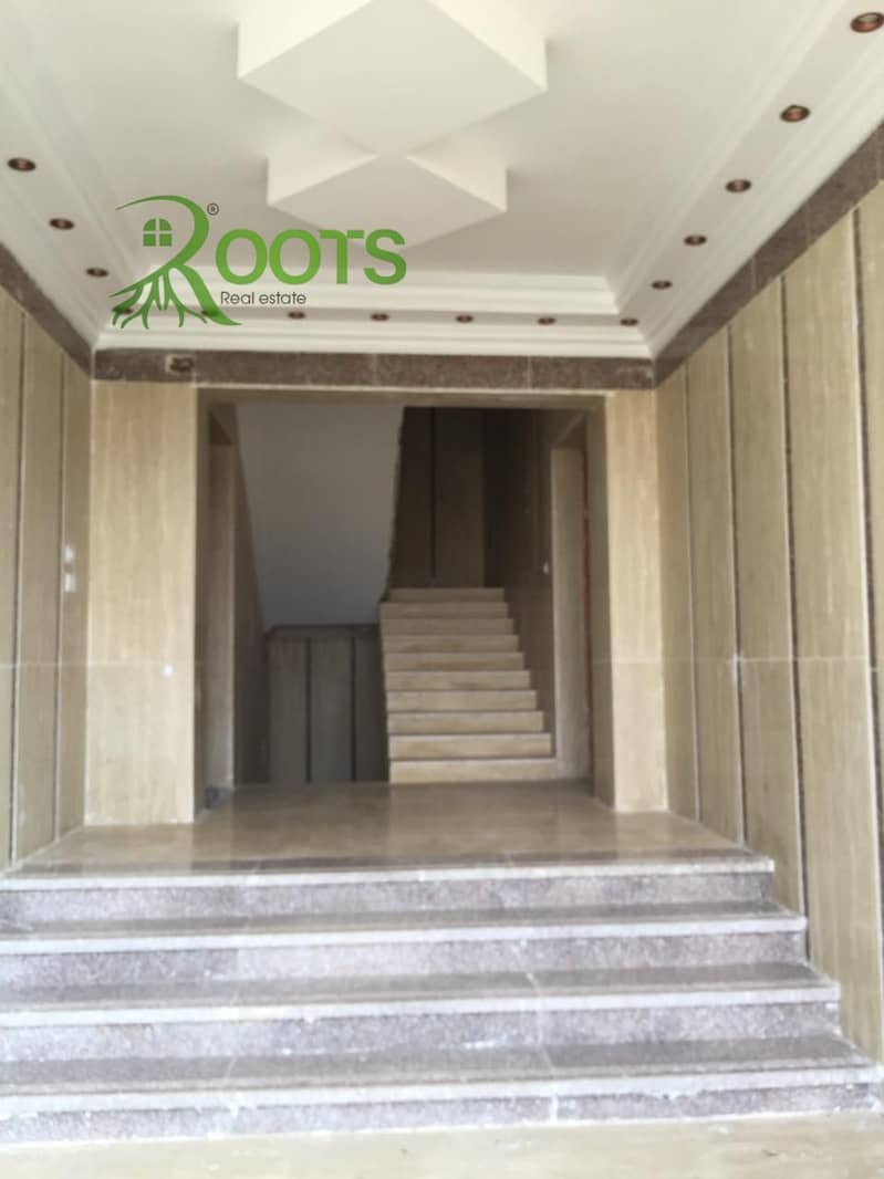 4 WhatsApp Image 2026-01-03 at 6.03. 37 PM. jpeg