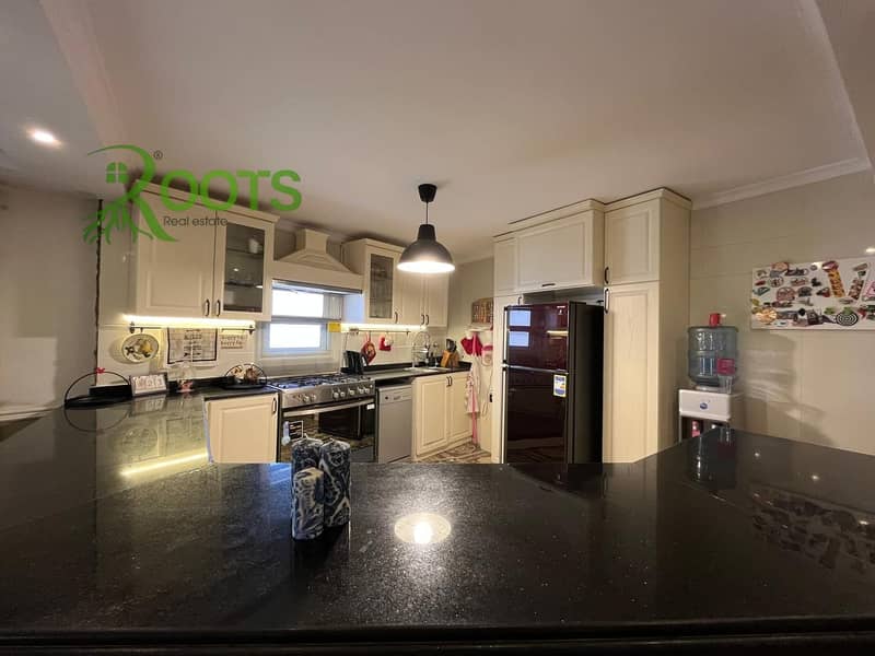 5 WhatsApp Image 2026-01-03 at 1.47. 05 PM (5). jpeg