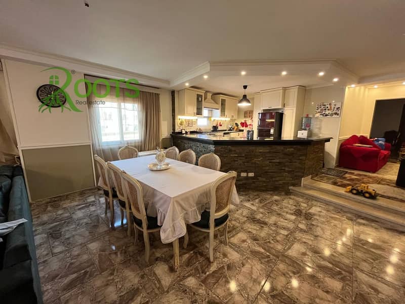 6 WhatsApp Image 2026-01-03 at 1.47. 05 PM (6). jpeg