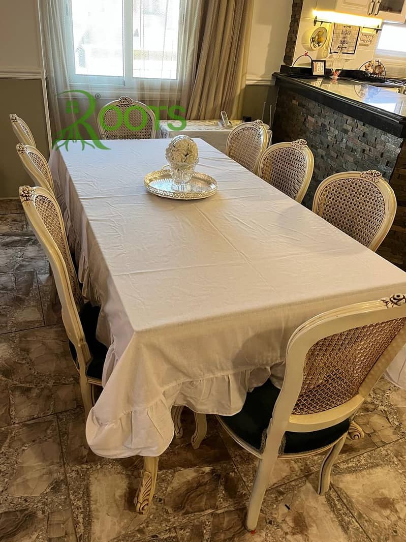 7 WhatsApp Image 2026-01-03 at 1.47. 05 PM (7). jpeg