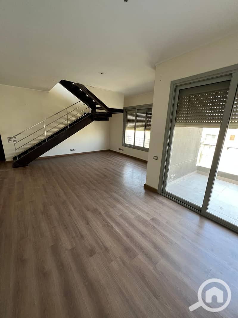 WhatsApp Image 2026-01-04 at 4.31. 32 PM (2). jpeg WhatsApp Image 2026-01-04 at 4.31. 32 PM (2). jpeg