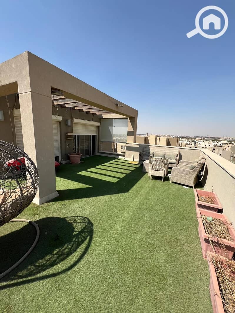 3 WhatsApp Image 2026-01-04 at 4.31. 40 PM. jpeg