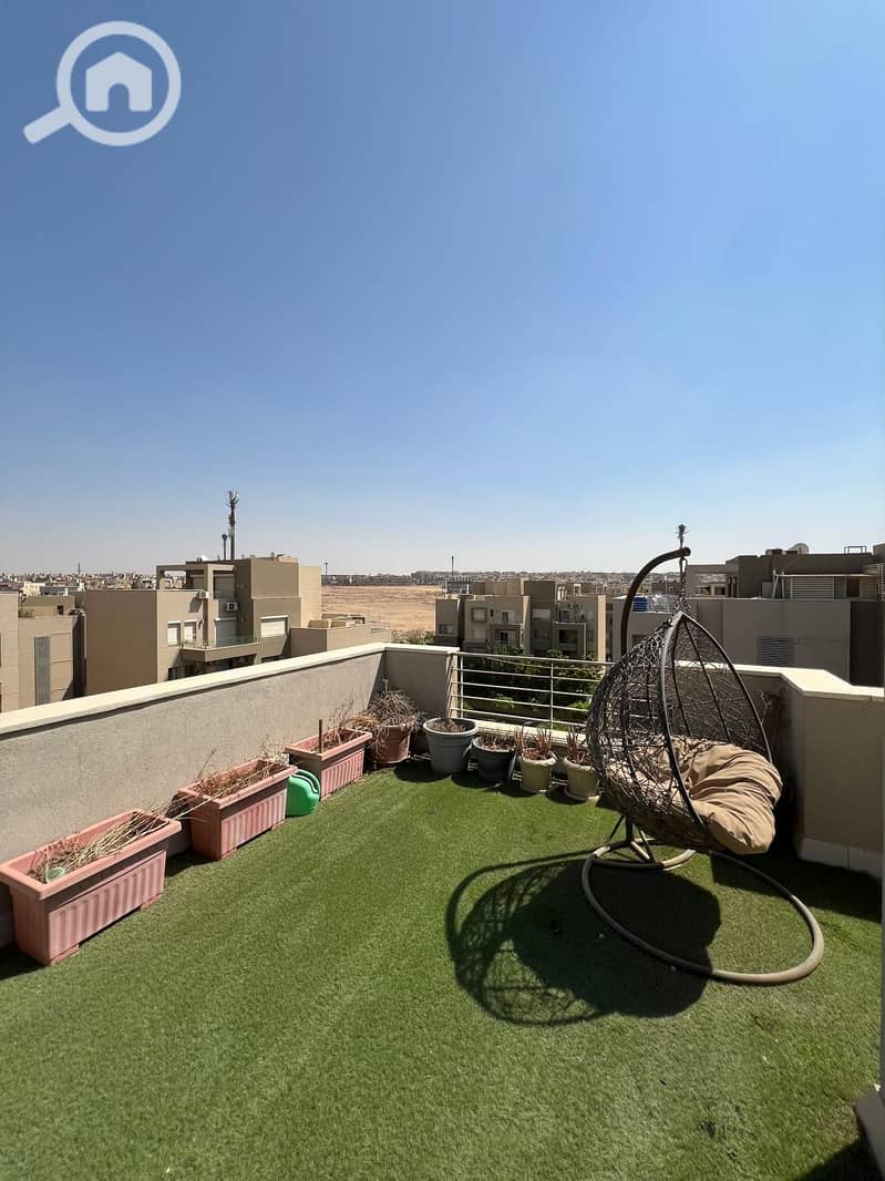 4 WhatsApp Image 2026-01-04 at 4.31. 41 PM. jpeg