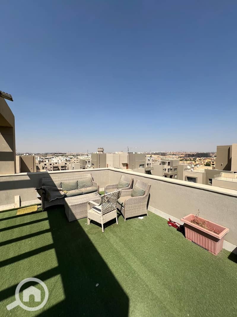 5 WhatsApp Image 2026-01-04 at 4.31. 40 PM (1). jpeg