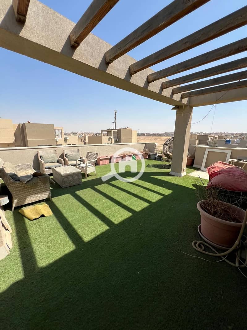 7 WhatsApp Image 2026-01-04 at 4.31. 39 PM (1). jpeg