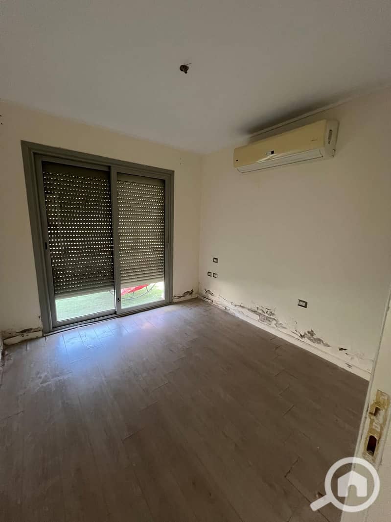 11 WhatsApp Image 2026-01-04 at 4.31. 38 PM. jpeg