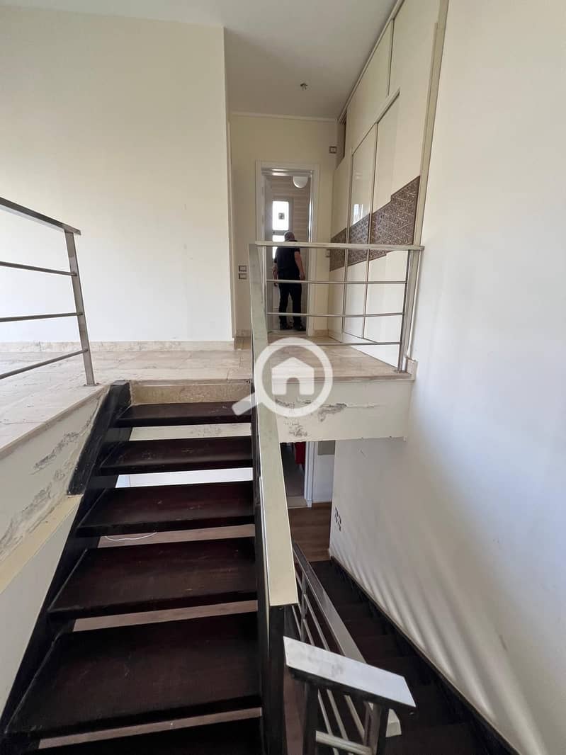 12 WhatsApp Image 2026-01-04 at 4.31. 37 PM. jpeg