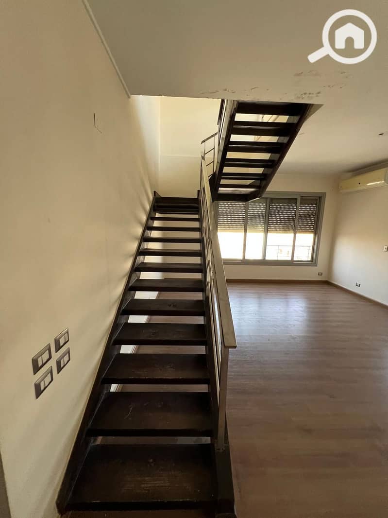 13 WhatsApp Image 2026-01-04 at 4.31. 36 PM (2). jpeg