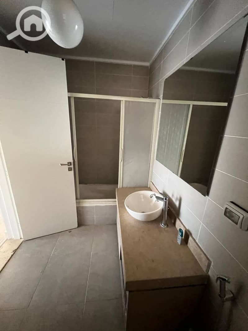 14 WhatsApp Image 2026-01-04 at 4.31. 36 PM (1). jpeg