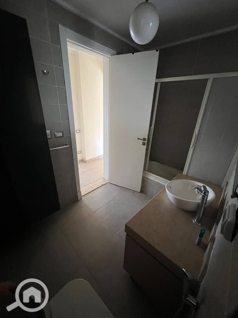 15 WhatsApp Image 2026-01-04 at 4.31. 36 PM. jpeg