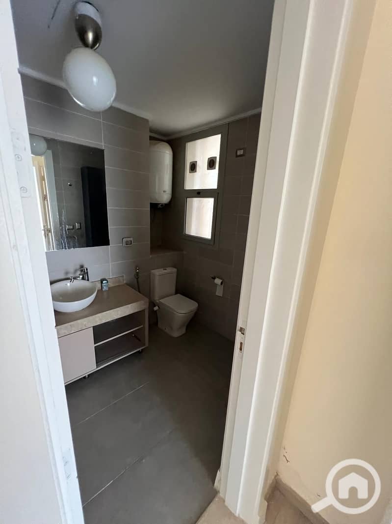 16 WhatsApp Image 2026-01-04 at 4.31. 35 PM (2). jpeg