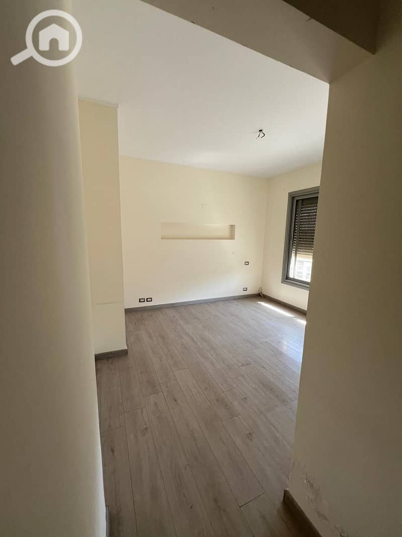 19 WhatsApp Image 2026-01-04 at 4.31. 34 PM (1). jpeg