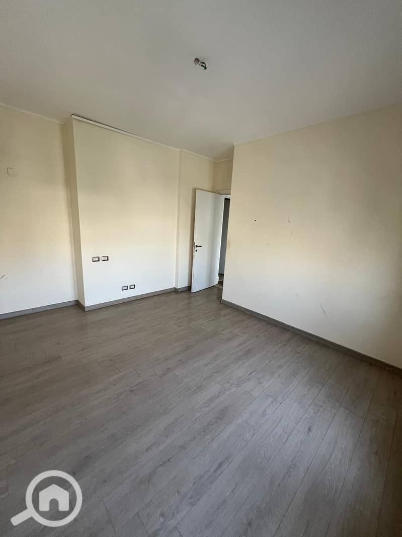 20 WhatsApp Image 2026-01-04 at 4.31. 34 PM. jpeg