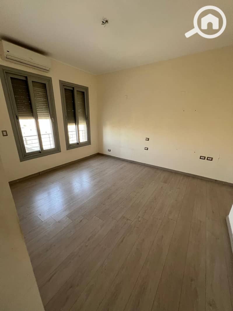 21 WhatsApp Image 2026-01-04 at 4.31. 33 PM (2). jpeg