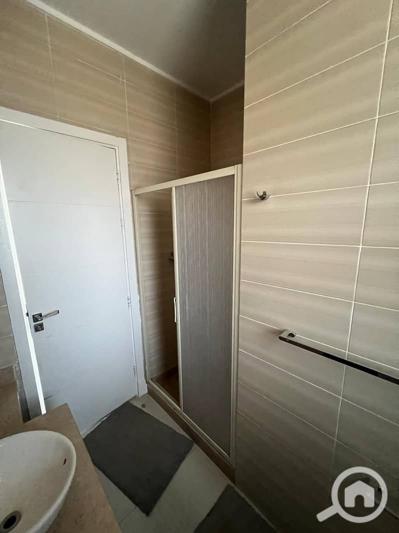 22 WhatsApp Image 2026-01-04 at 4.31. 33 PM (1). jpeg