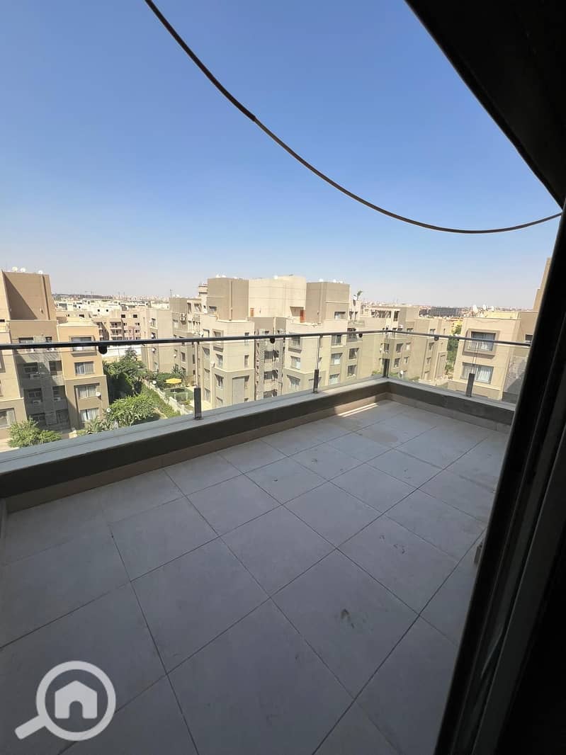 25 WhatsApp Image 2026-01-04 at 4.31. 32 PM. jpeg