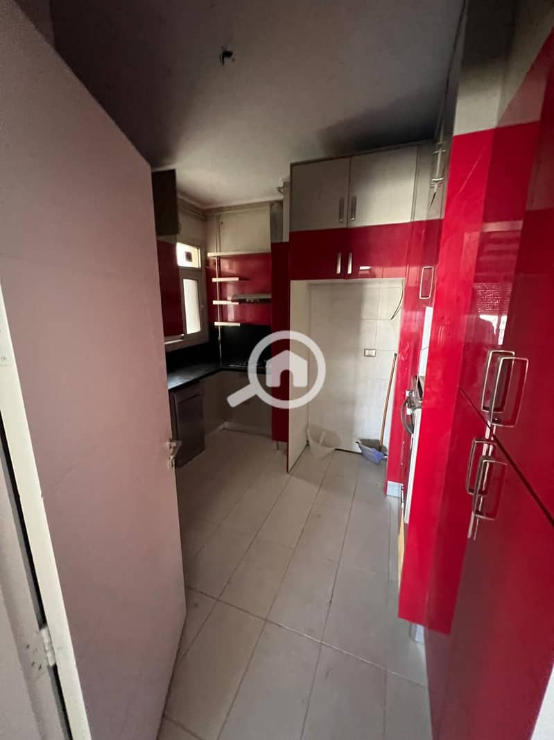 28 WhatsApp Image 2026-01-04 at 4.31. 30 PM. jpeg