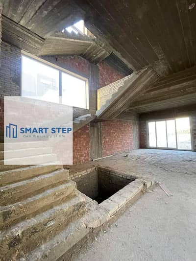 فیلا 6 غرف نوم للبيع في القاهرة الجديدة، القاهرة - 2a0053a4-3b7e-4bda-823c-4c187d8a84ef. jpg