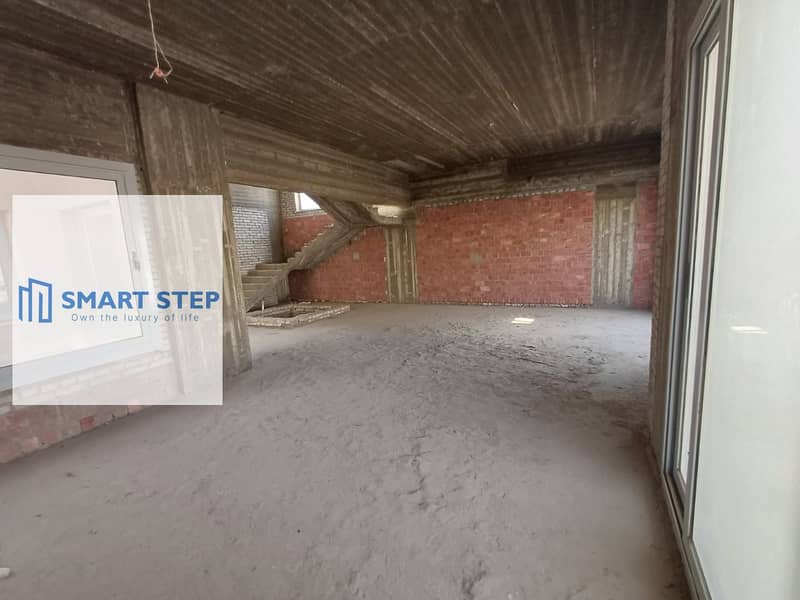 3 03D81CBE-C9F9-4E07-94B8-C270BB6D056D. jpg