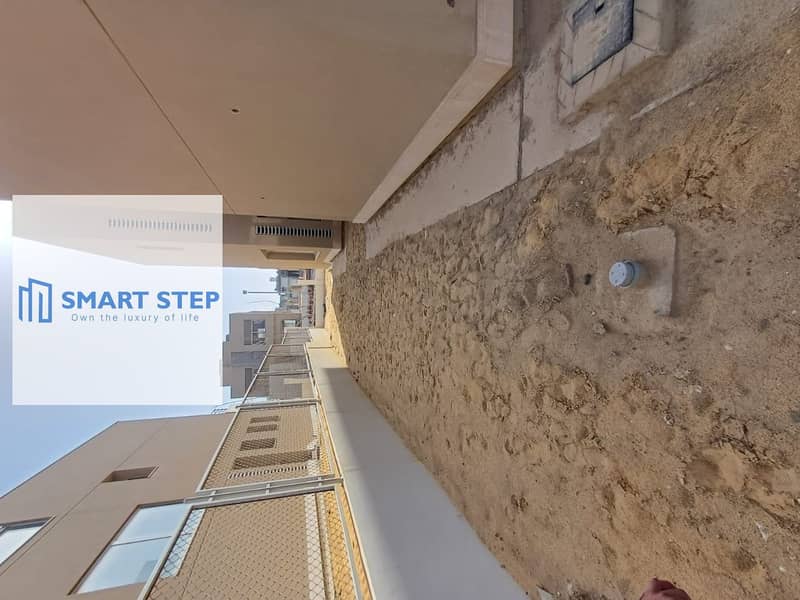 5 4A1AB1B5-F056-4926-BF20-729A6AA9B7A4. jpg