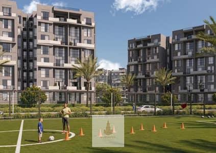 فلیٹ 2 غرفة نوم للبيع في العاصمة الإدارية الجديدة، القاهرة - Screenshot_٢٠٢٦٠١٠٥-١٢١٢٥٦~2. png