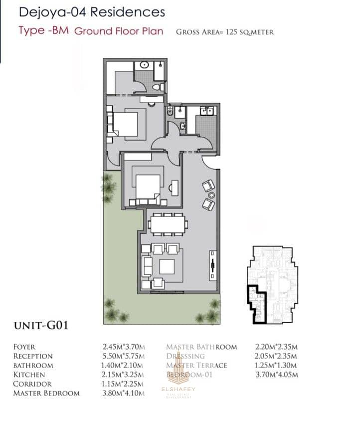 2 Screenshot_٢٠٢٦٠١٠٥-١١٤٠٣٩~2. png