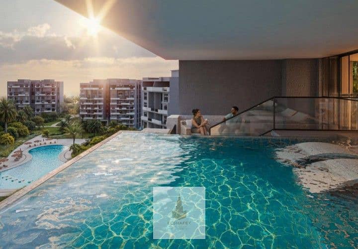 3 Screenshot_٢٠٢٦٠١٠٥-١٢١٣٠٨~3. png