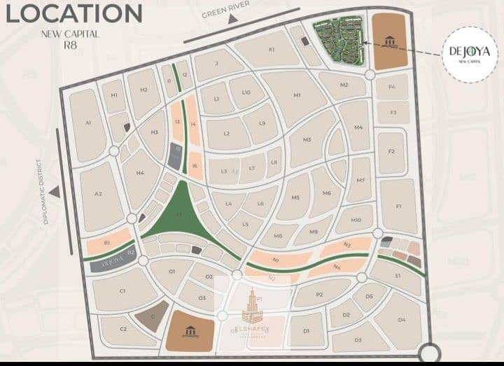 4 Screenshot_٢٠٢٦٠١٠٥-١٢١٢١٠~3. png