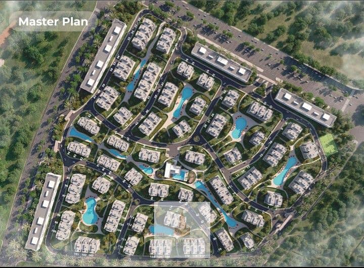 5 Screenshot_٢٠٢٦٠١٠٥-١٢١٢١٠~2. png