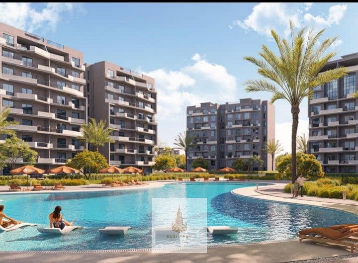 6 Screenshot_٢٠٢٦٠١٠٥-١٢١٢٣٨~2. png