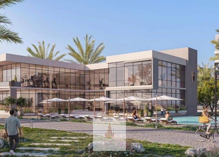 7 Screenshot_٢٠٢٦٠١٠٥-١٢١٣٠٨~2. png