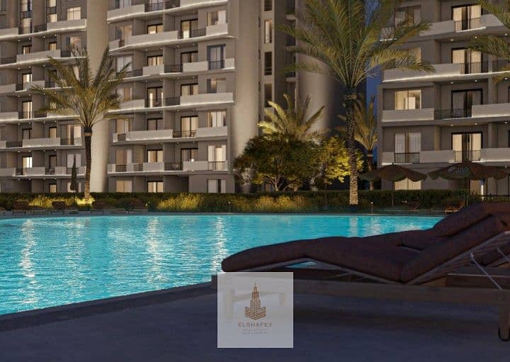 8 Screenshot_٢٠٢٦٠١٠٥-١٢١٢٥٦~3. png