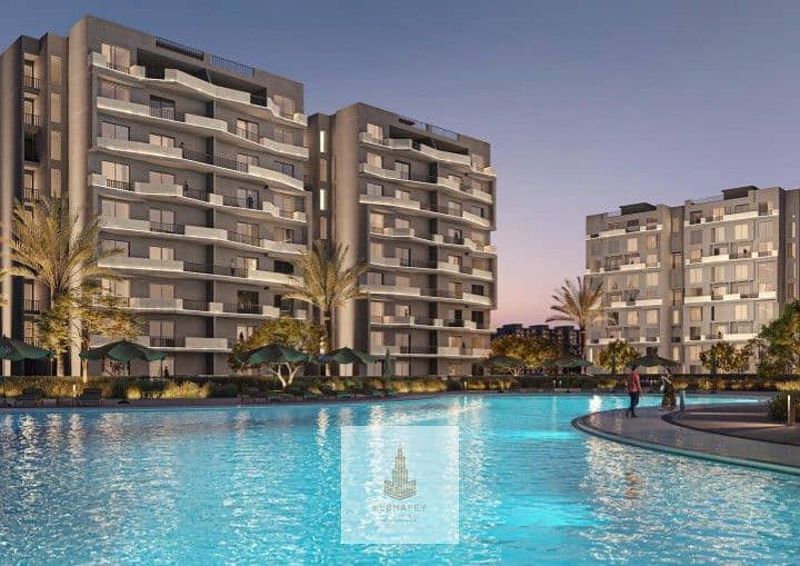 9 Screenshot_٢٠٢٦٠١٠٥-١٢١٢٤٨~3. png