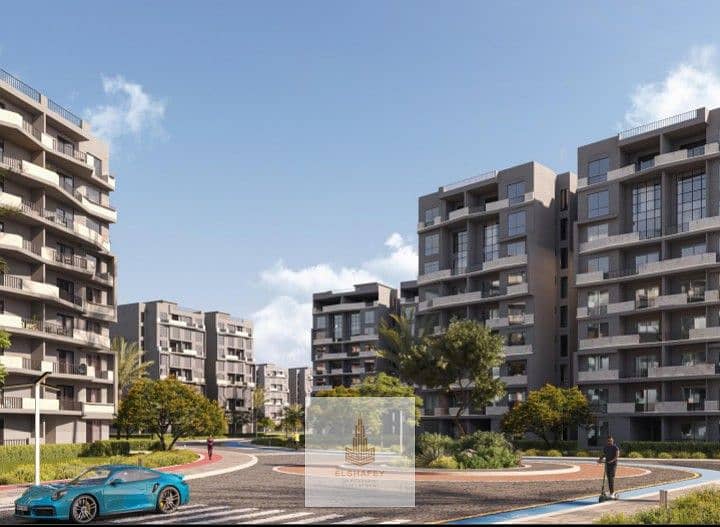 11 Screenshot_٢٠٢٦٠١٠٥-١٢١٢٣٨~3. png