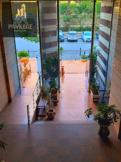 مکتب  للبيع في المعادي، القاهرة - 560306418_122156249012769983_7495270992870128510_n. jpg