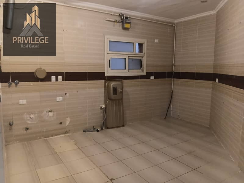 6 WhatsApp Image 2025-11-17 at 11.45. 27 AM. jpeg